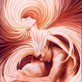 Love of Souls
