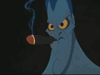 2percidegesv.gif