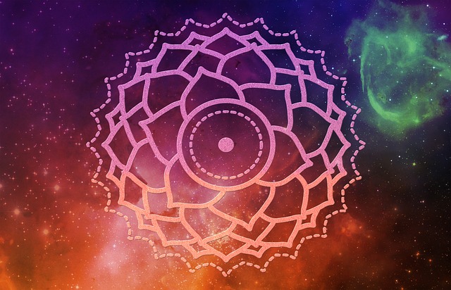 chakra-2972452_640.jpg