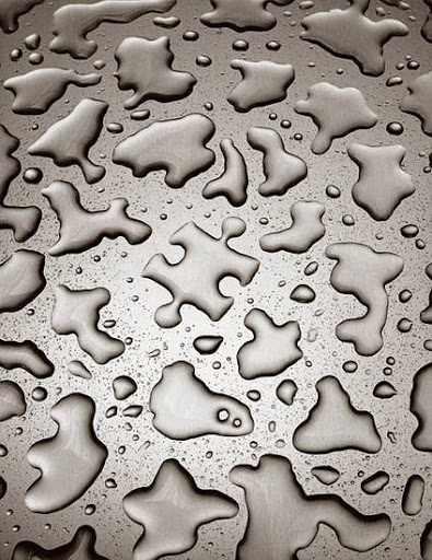 chema_madoz.jpg