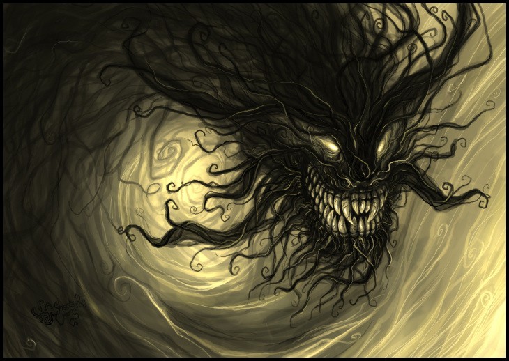 demon.jpg