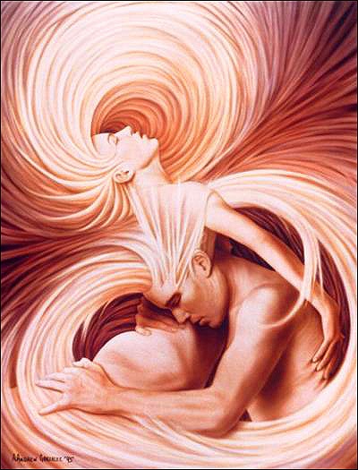 love-of-souls.jpg