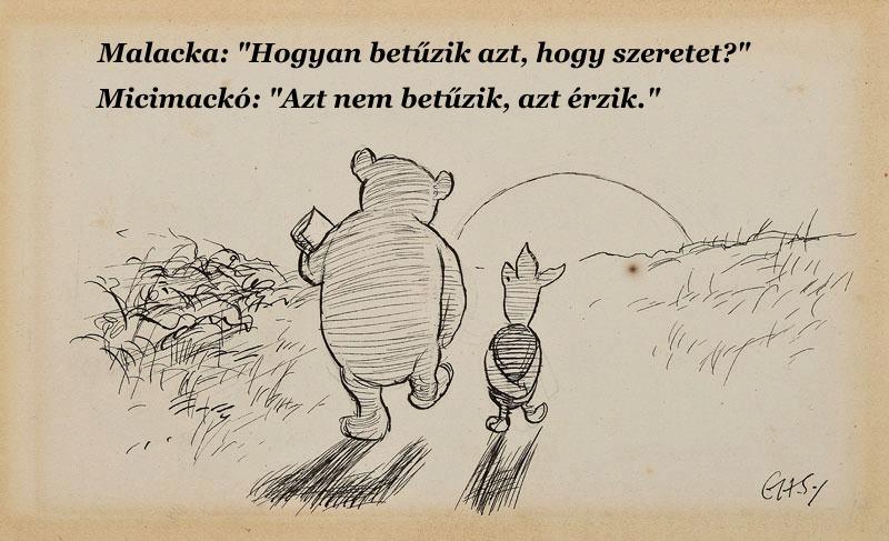 szeretet.jpg