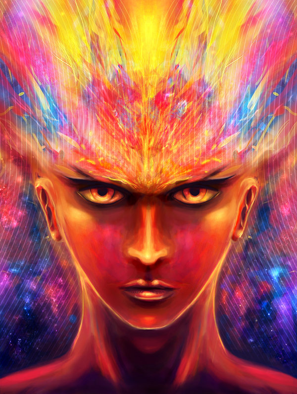 unfiltered_anger_by_louisdyer-d5pjsm9.jpg