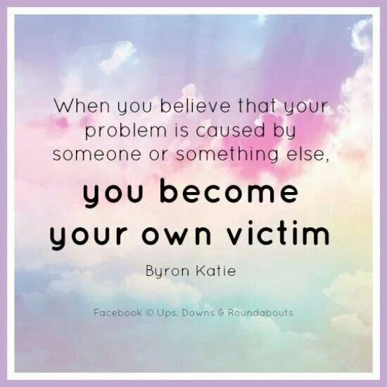 victim.jpg