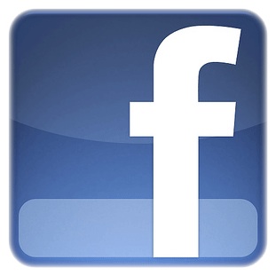 logo_facebook_1.jpg