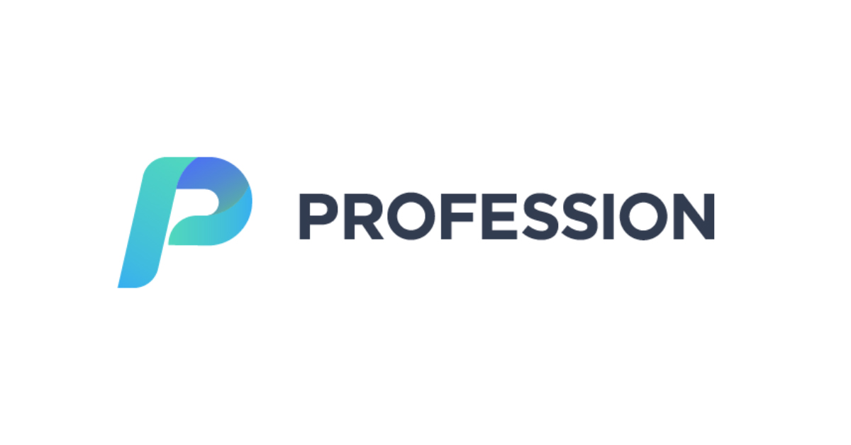 profession_logo.jpg