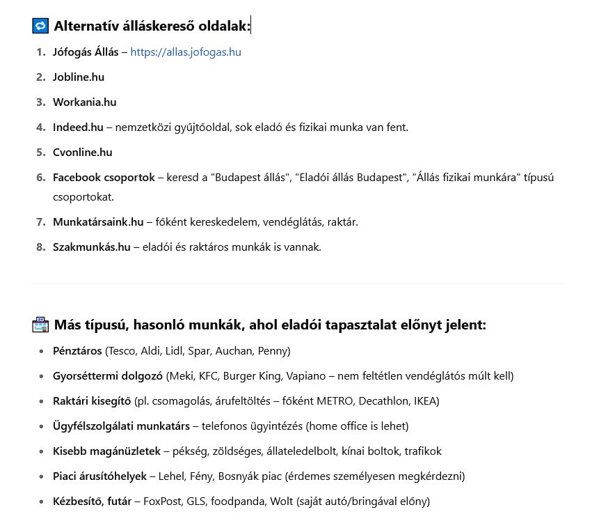 valasz1.JPG