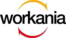 workania logo_2.jpg