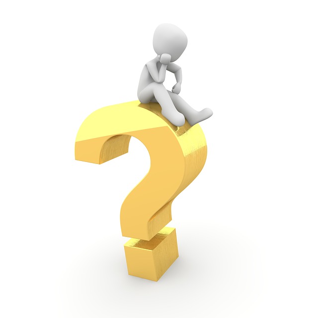 question-mark-1026526_640.jpg