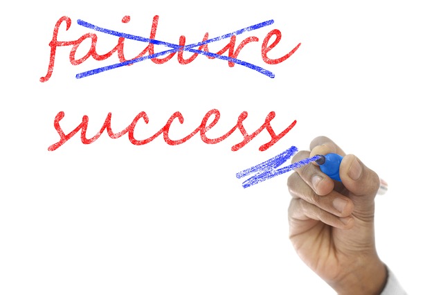 success-620300_640.jpg