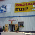 Pocakos Lakatos