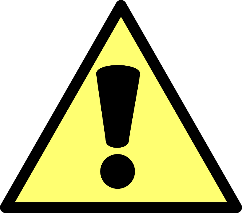 warning-27899_960_720.png