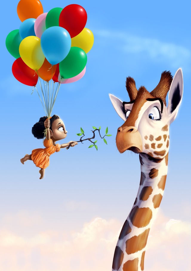 640x905_14651_i_wanna_feed_it_2d_illustration_girl_balloon_cute_funny_giraffe_zoo_little_girl_picture_image_digital_art.jpg