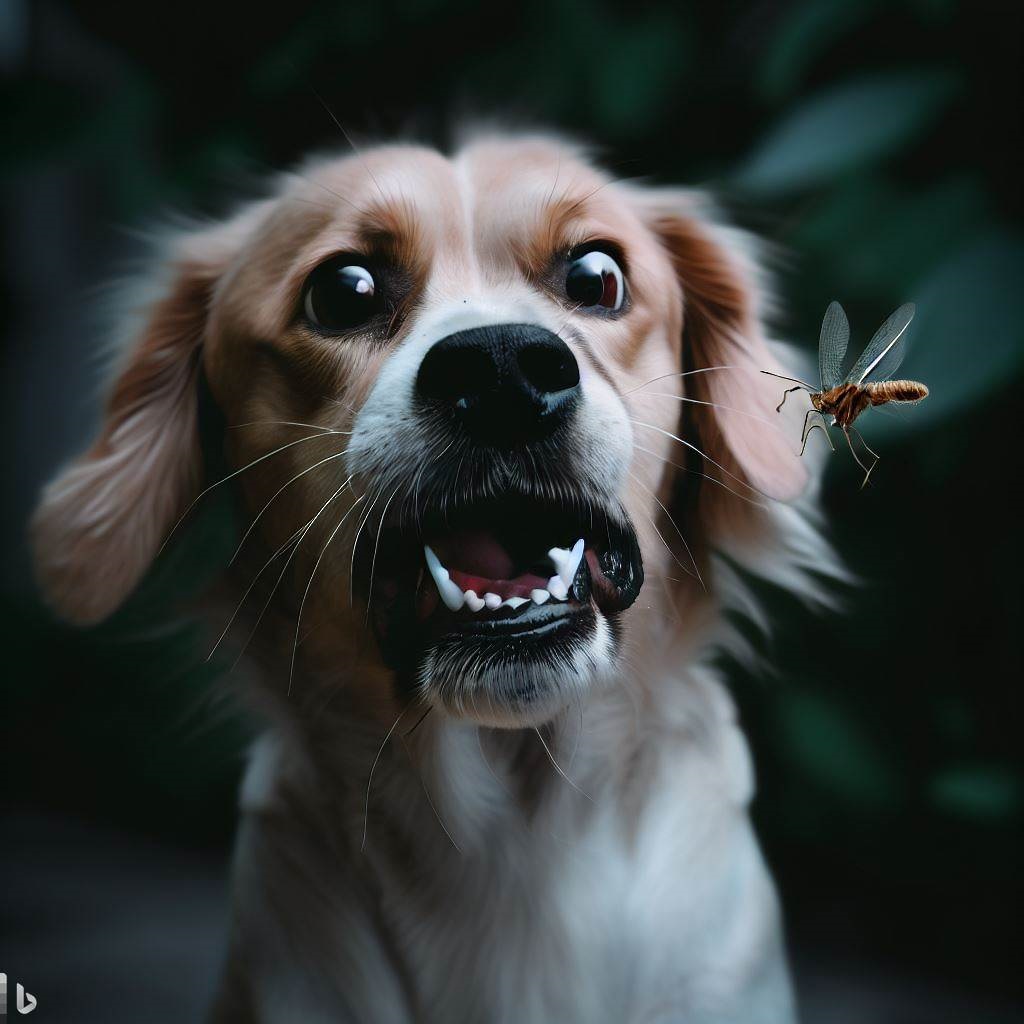 dog_mosquito.jpg