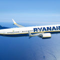 Sűríti a görög légiközlekedést a Ryanair.