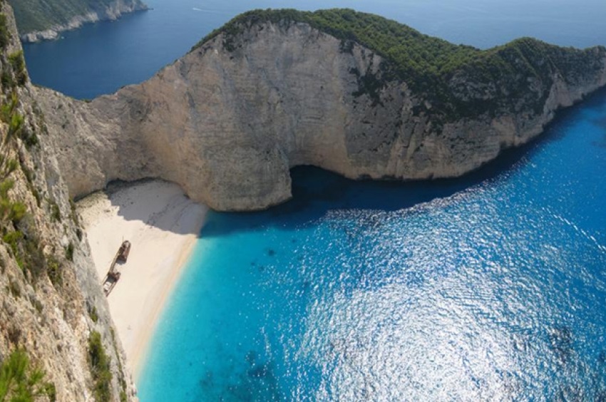 navagio-beach.jpg