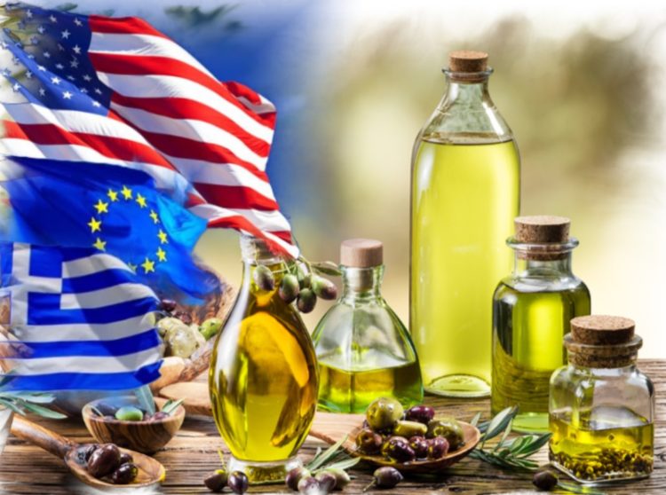 olive-oil-tariffs-e1570187311971.jpg