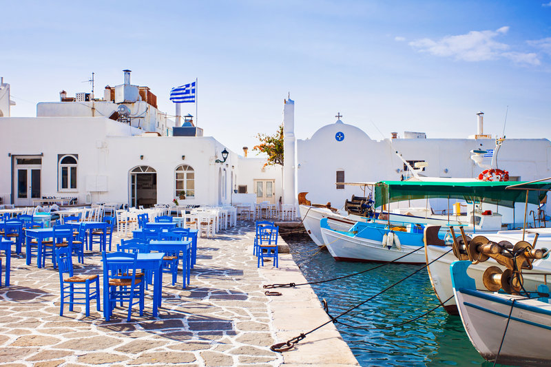 paros-taverna-limani.jpg