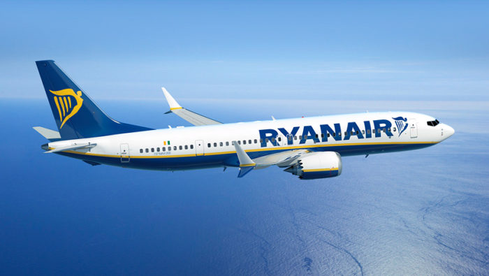 ryanair_jet-e1571662286709.jpg