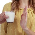 5 fontos információ, ha nem fogyaszt tejterméket!