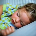 Allergiás megbetegedés jele lehet a horkolás