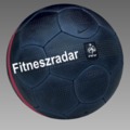 Fitneszradar (1) - Franck Ribéry