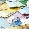 Harmincezer eurót talált....