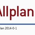 Allplan 2014-0-1