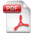 20 éves a PDF formátum