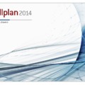 Allplan 2014-0-3