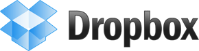 0411_dropbox.png