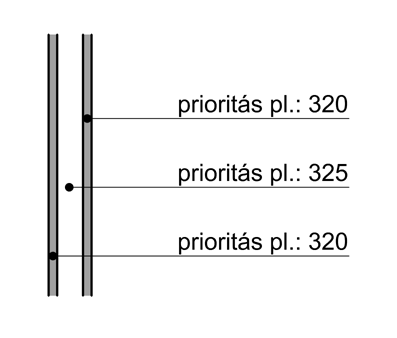 0504_prioritas.PNG