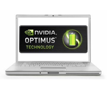 NVIDIA-Optimus-Technology.jpg