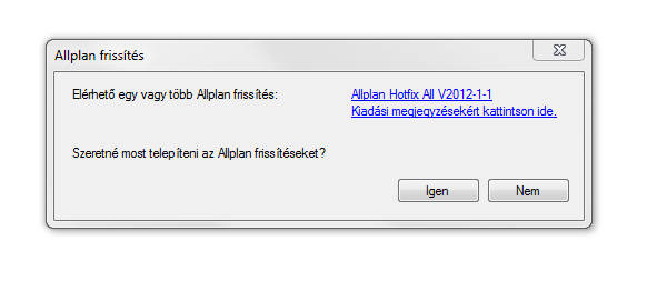 allplan_2012-1-1.PNG