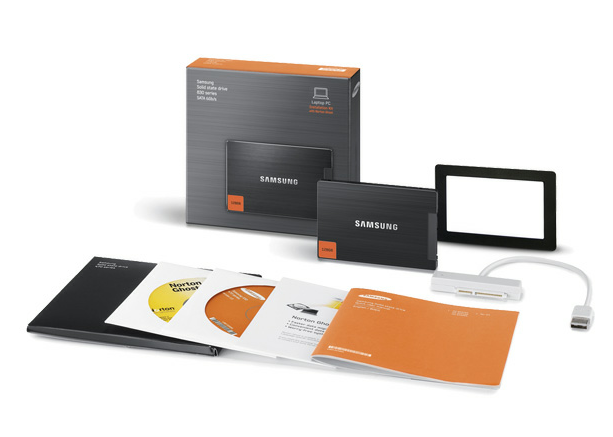 samsung_ssd_laptop_package.PNG