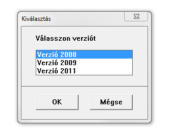 1001_korabi_verzio.PNG