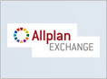 1010_allplan_exchange.png