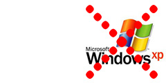 1020_windows_xp_logo.jpg