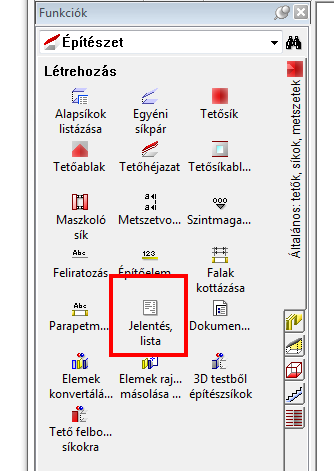 1106_jelentes_lista.PNG