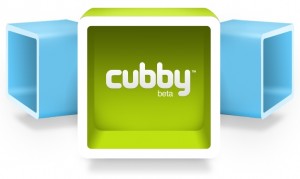 1113_cubby.jpg