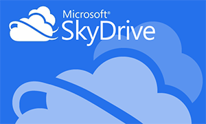 1113_skydrive.png
