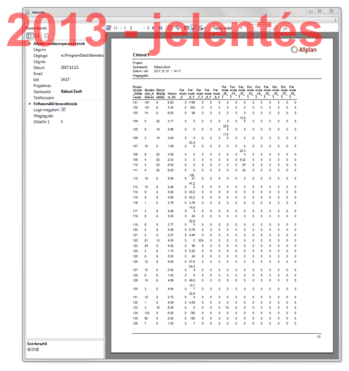 1217_jelentes_2013.PNG