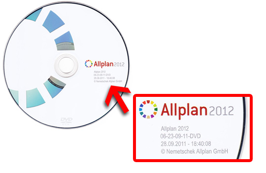 0207_allplan2012dvd.jpg