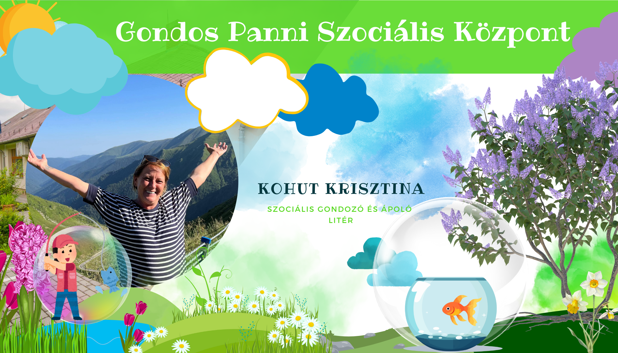 nevjegykartya_kohut_kriszta.png