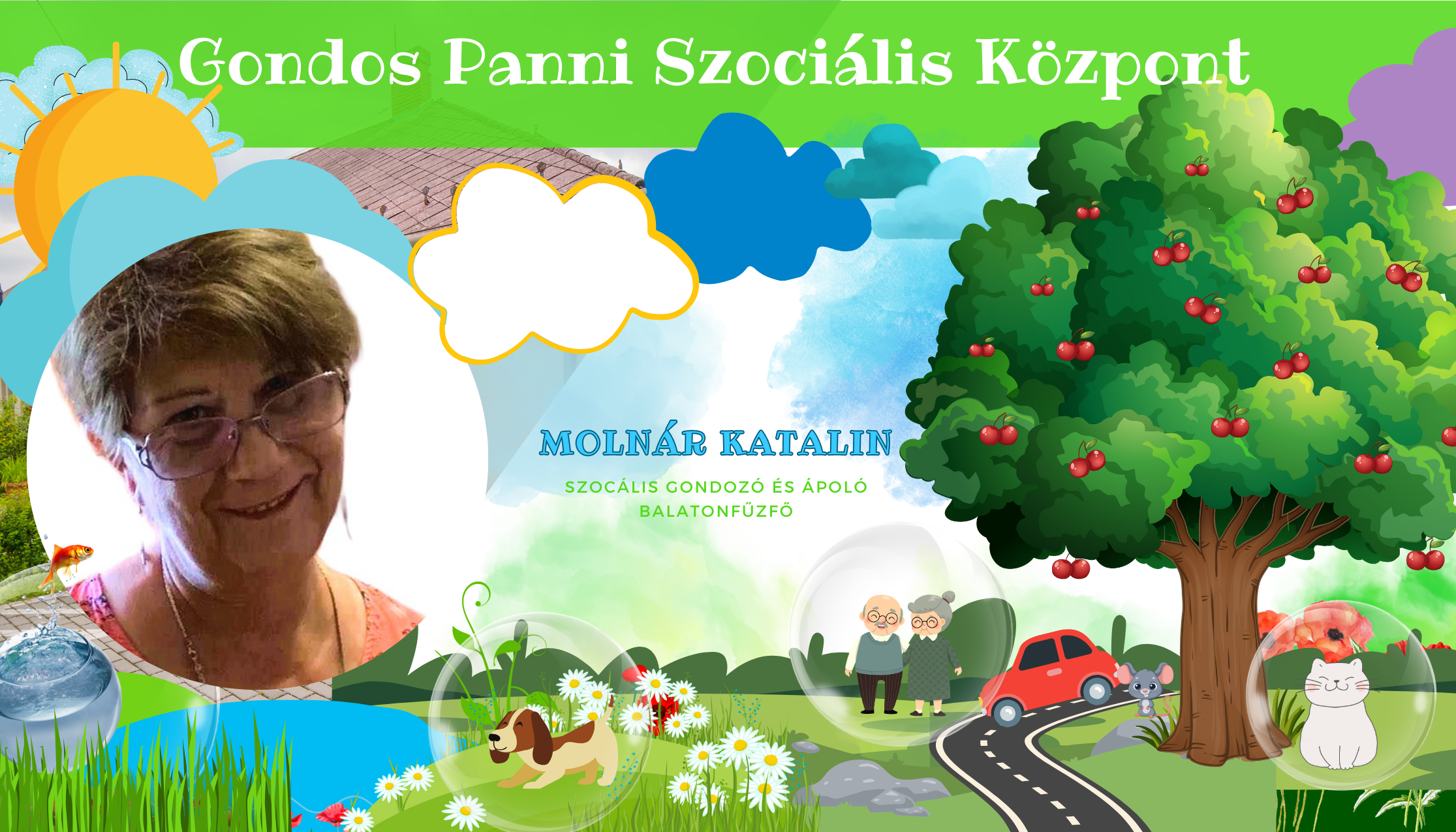 nevjegykartya_molnar_kati.png