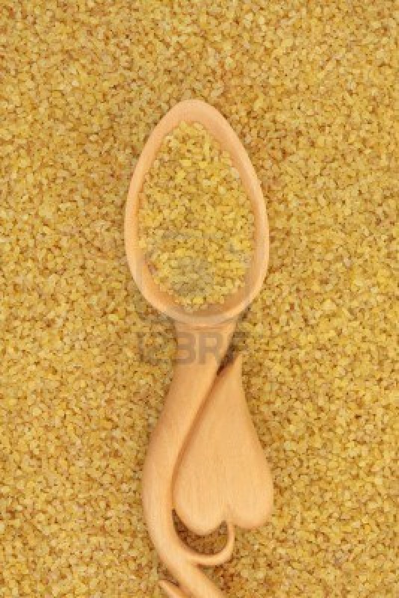 bulgur2.jpg