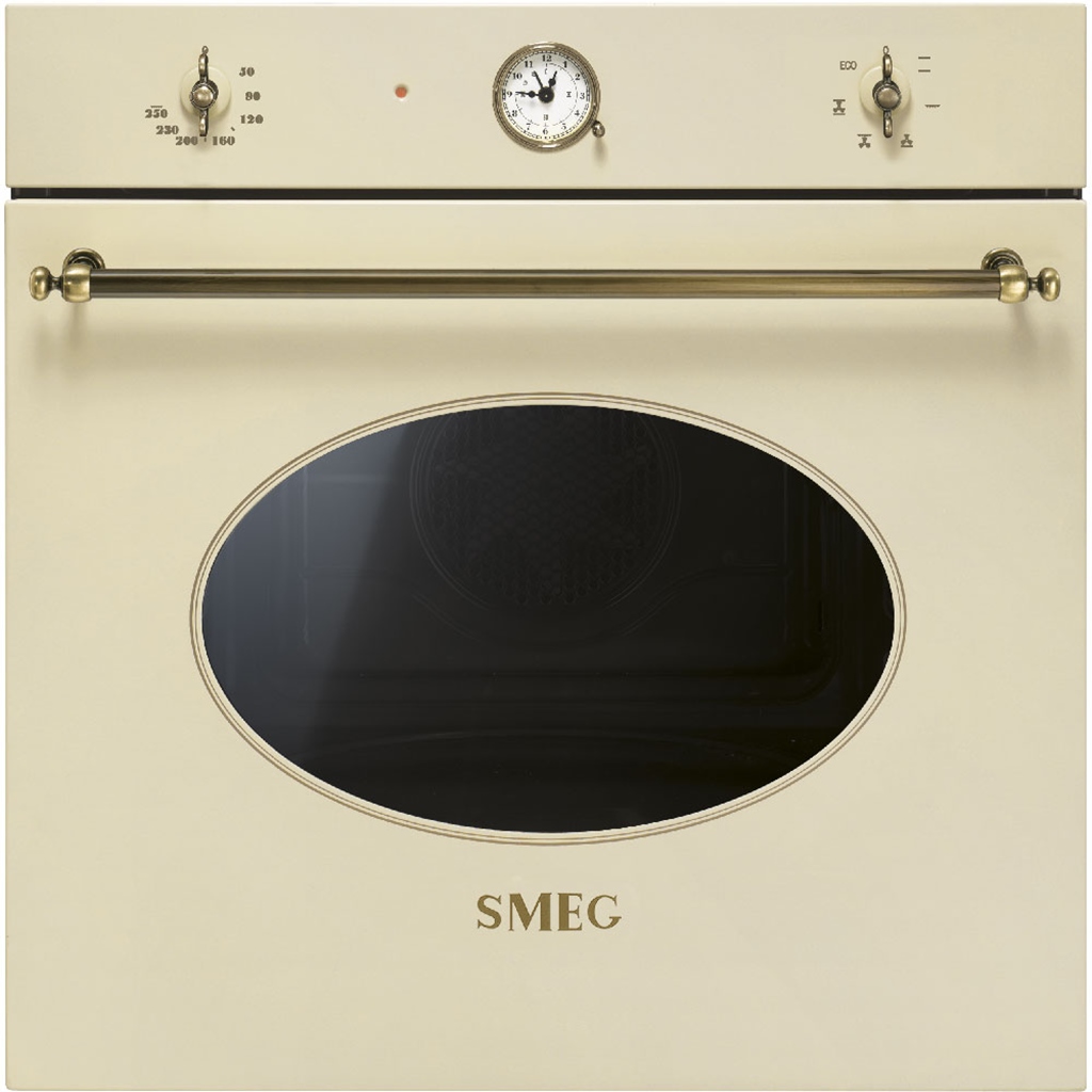 smeg-sf800po-beepitheto-rusztikus-suto-bezs-www_konyha_eu.jpg