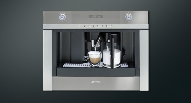 smeg_coffee_machine_1.png