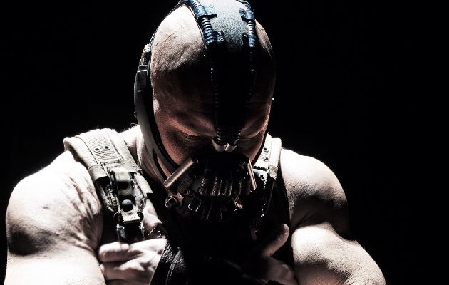 Bane-Batman-The-Dark-Knight-Rises1s_.JPG